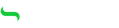 Spinko Spinko